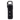 sec_5_4S400