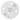 sec_5_4S400