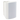 sec_5_4S400