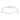 sec_5_4S400