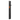 sec_5_4S400