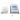 sec_5_4S400