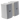 sec_5_4S400