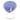 sec_5_4S400