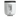 sec_5_4S400