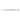 sec_5_4S400