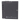 sec_5_4S400