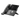 sec_5_4S400