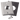sec_5_4S400