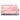 sec_5_4S400