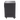 sec_5_4S400