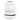 sec_5_4S400