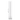 sec_5_4S400
