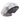 sec_5_4S400