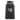 sec_5_4S400