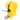 sec_5_4S400
