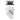sec_5_4S400