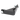 sec_5_4S400