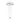sec_5_4S400