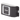 sec_5_4S400