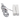 sec_5_4S400