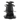 sec_5_4S400