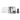 sec_5_4S400