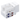 sec_5_4S400