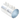 sec_5_4S400