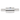 sec_5_4S400