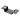 sec_5_4S400