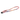 sec_5_4S400