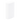 sec_5_4S400