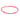 sec_5_4S400