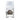 sec_5_4S400