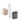 sec_5_4S400