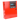 sec_5_4S400