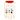 sec_5_4S400