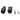sec_5_4S400