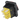 sec_5_4S400
