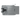 sec_5_4S400
