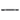 sec_5_4S400