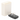 sec_5_4S400
