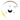 sec_5_4S400
