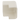 sec_5_4S400