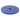 sec_5_4S400