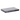 sec_5_4S400