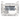 sec_5_4S400