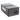 sec_5_4S400