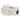 sec_5_4S400